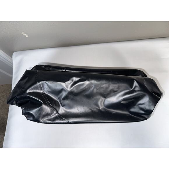 Trek Interchange Rear Trunk Dry Bag Cycling - Picture 7 of 10